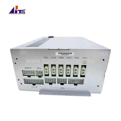 Hyosung MX8600S PUS পাওয়ার সাপ্লাই 5621000058 S5621000058 ATM Parts