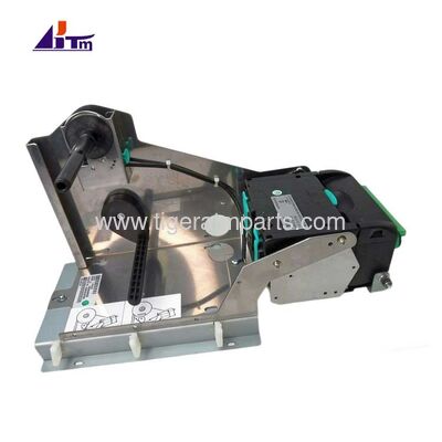 5409000040 S5409000040 SPR60 রসিদ প্রিন্টার Hyosung MX8600S ATM এর জন্য