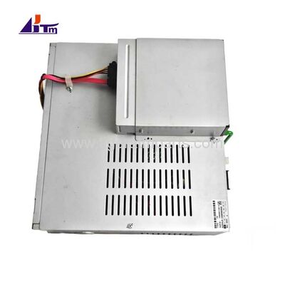 7090001120 S7090001120 Hysoung MX8600S PC Core ATM Machine Parts