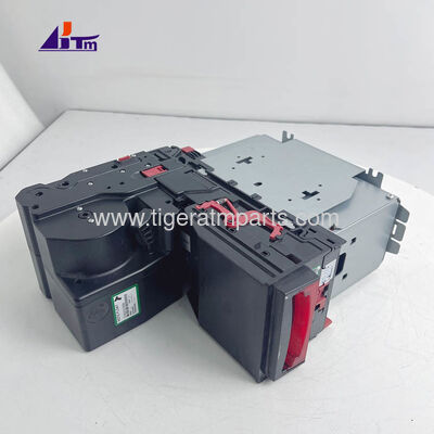 CBA11 বিল পুনর্ব্যবহারকারী বিনোদন বিক্রির জন্য কাস্টমাইজড খরচ