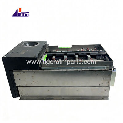 CRF EUR/GBP মুদ্রা পুনর্ব্যবহার মডিউলের জন্য কাস্টম আনুষাঙ্গিক