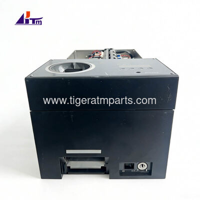 CRF EUR/GBP মুদ্রা পুনর্ব্যবহার মডিউলের জন্য কাস্টম আনুষাঙ্গিক