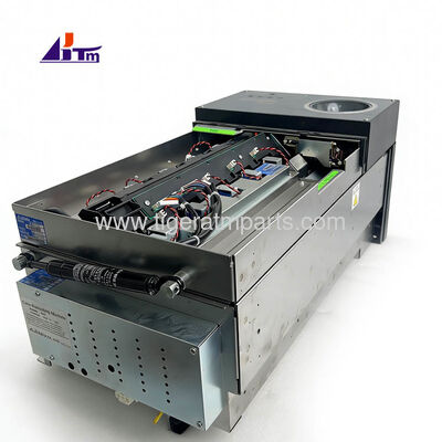 CRF EUR/GBP মুদ্রা পুনর্ব্যবহার মডিউলের জন্য কাস্টম আনুষাঙ্গিক