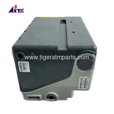 674722001 মে BNR ক্যাশবক্স CBS-M100-0 কাস্টমাইজড খুচরা যন্ত্রাংশ