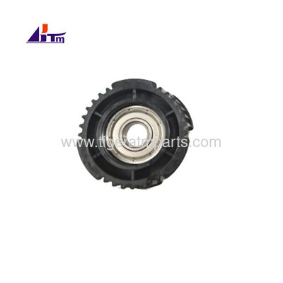 জেনমেগা জি২৫০০ ডিসপেনসার পলি লেয়ারিং এটিএম পার্টস সহ 15111985-1-07-01