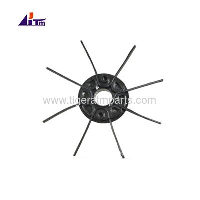 জেনমেগা জি২৫০০ এটিএম পার্ট ডিসপেনসার ব্যাঙ্কনোট পেডল হুইল ১৫১১১৯৮৫-১-৫৬