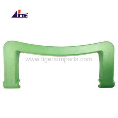 Genmega G2500 SCDU WCDU ক্যাসেট হ্যান্ডেল 14117000-1-15 ATM অংশ