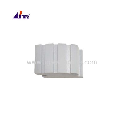 Genmega G2500 SCDU ক্যাসেট রাবার নোট পিক হুইল 14117000-1-17-14-03