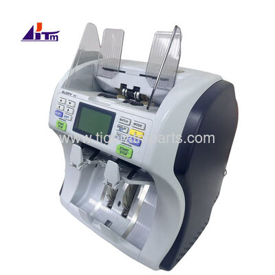 গ্লোরি জিএফআর 220 সিএন ব্যাঙ্কনোট সোর্টার সোর্টিং মেশিন মেরামত খরচ