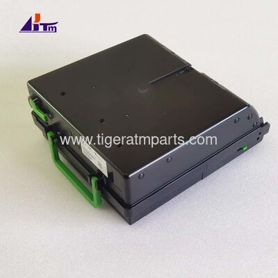 Diebold Nixdorf CMD-V6A ডিসপেনসার প্রত্যাখ্যান ক্যাসেট 01750353402 1750353402