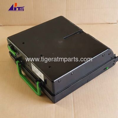 Diebold Nixdorf CMDV6A কনভ RR ক্যাসেট 1750350085 01750350085