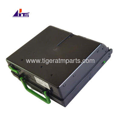 Diebold Nixdorf CMDV6A কনভ RR ক্যাসেট 1750350085 01750350085