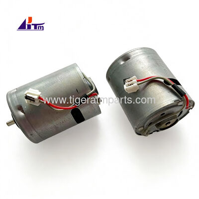 252081032C MEI SCL6607R (RS232) ক্যাশফ্লো বিল অ্যাকসেপ্টরের জন্য মোটর