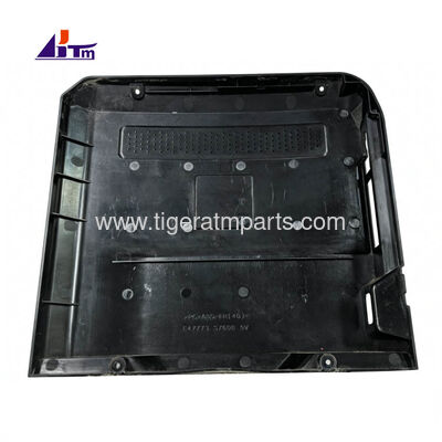 গ্লোরি USF-200 ব্যাংক নোট সোর্টার প্লাস্টিক রিয়ার কভার PVA0N2041Z0 USF-200-01