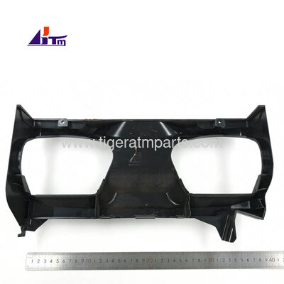 গ্লোরি ইউএসএফ-২০০ নোট সোর্টার বাম পাশের কভার PVA0N2011Z0 ইউএসএফ-২০০-০৩