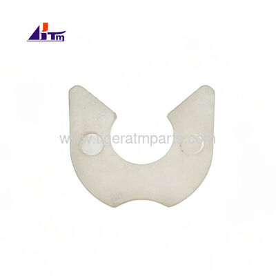 গ্লোরি ইউএসএফ-২০০ ব্যাঙ্কনোট সোর্টার প্লাস্টিকের ক্লিপ 5W47P050000 ইউএসএফ-২০০-২৪