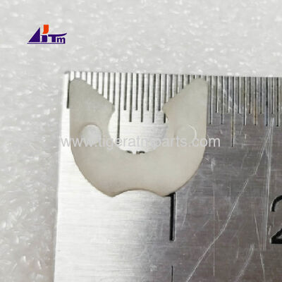 গ্লোরি ইউএসএফ-২০০ ব্যাঙ্কনোট সোর্টার প্লাস্টিকের ক্লিপ 5W47P050000 ইউএসএফ-২০০-২৪