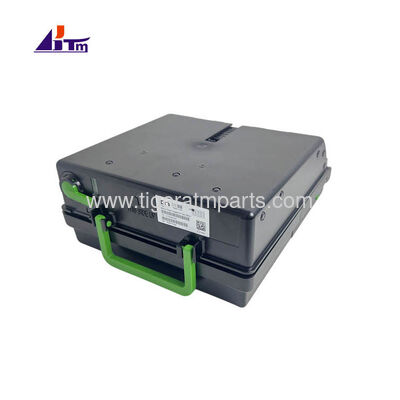 01750352792 ডিবোল্ড নিক্সডর্ফ CMD-V6A রিট্র্যাক্ট / ডাইভার্ট ক্যাসেট এটিএম পার্ট