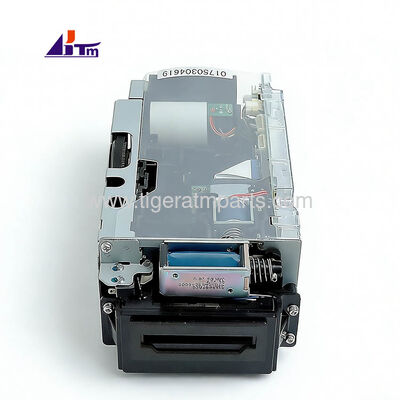 01750304619 Diebold Nixdorf DN কার্ড রিডার CHD-mot ICT3H5-3A2790 বেসিক