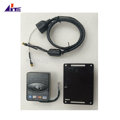 ATM Parts NCR KIOSK III ইউএসবি সিসিআর২ প্রধান নিয়ন্ত্রণ ইউনিট 009-0030943 445-0783531