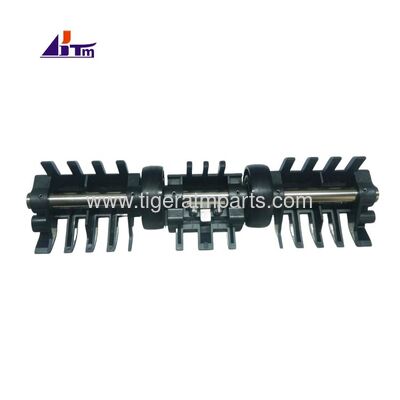 Diebold Hitachi ECRM UTFA পরিবহন গাইড M4P042577B 49233151000A-22