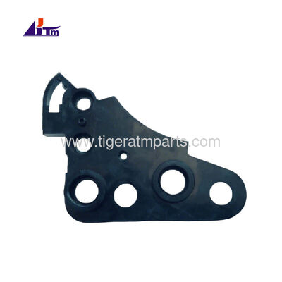 ATM স্পেয়ার পার্টস NCR SDM2 এসক্রো ট্র্যাক শীর্ষ 4840106405 484-0106405