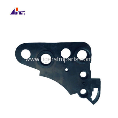 ATM স্পেয়ার পার্টস NCR SDM2 এসক্রো ট্র্যাক শীর্ষ 4840106405 484-0106405