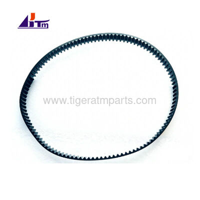 এনসিআর এসডিএম২ এসক্রো বেল্ট টাইমিং 113T 6W 006-1068762 0061068762 61068762