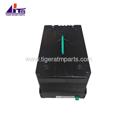 KD03234-C500 Fujitsu F53 F56 ক্যাশ ক্যাসেট এটিএম মেশিন পার্টস