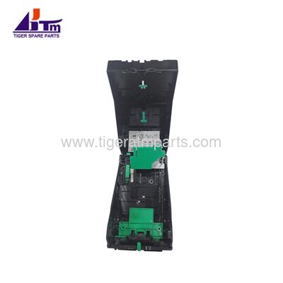 KD03234-C500 Fujitsu F53 F56 ক্যাশ ক্যাসেট এটিএম মেশিন পার্টস