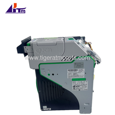 JCM iVIZION-100-SS Bill Acceptor Repair Parts & Consumables