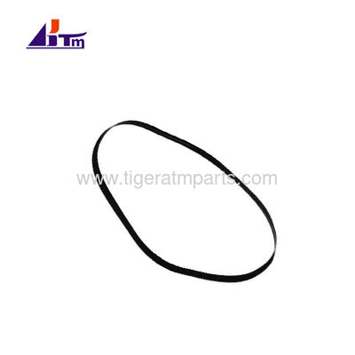 CA82218-0513 Fujitsu F53 F56 ডিসপেনসার প্রধান ইউনিট ফ্ল্যাট বেল্ট ATM অংশ