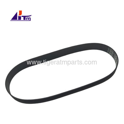 Fujitsu F53 F56 ডিসপেনসার নিম্ন ইউনিট 193-10-0.7 ফ্ল্যাট বেল্ট CA82218-0193