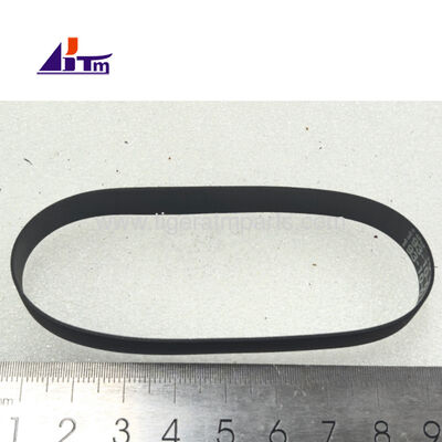 Fujitsu F53 F56 ডিসপেনসার নিম্ন ইউনিট 193-10-0.7 ফ্ল্যাট বেল্ট CA82218-0193