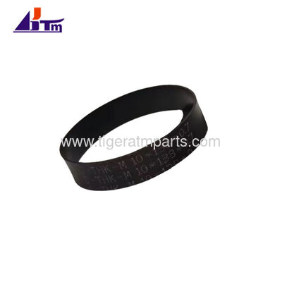 NCR GBRU GBNA ফ্ল্যাট বেল্ট 138-10-0.7H KD02905-138 998-0913929 9980913929
