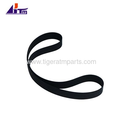 NCR GBRU GBNA আপার ট্রান্সপোর্ট ফ্ল্যাট বেল্ট 381-10-0.7H 009-0020379-03