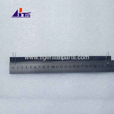 998-0913938 KD02905-0485 NCR GBRU GBNA ফ্ল্যাট বেল্ট 485-10-0.7H ATM যন্ত্রাংশ