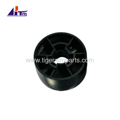 009-0020379-05 NCR Fujitsu GBRU GBNA উপরের ট্রান্সপোর্ট রোলার ATM অংশ