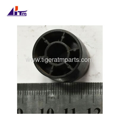 009-0020379-06 রোলার এনসিআর ফুজিৎসু জিবিআরইউ জিবিএনএ আপার ট্রান্সপোর্ট এটিএম পার্টস