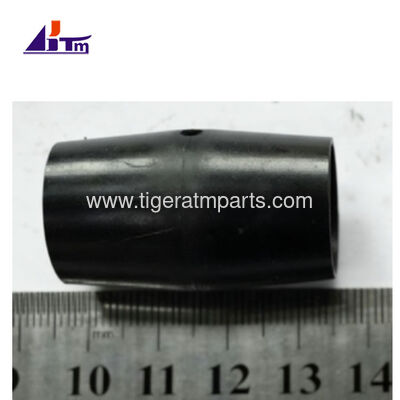 009-0020379-07 ATM Parts Fujitsu NCR GBNA GBRU উপরের পরিবহন রোলার