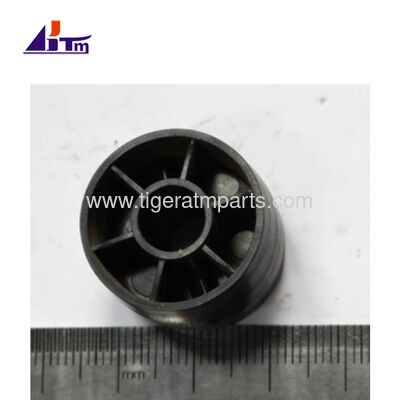 009-0020379-08 ফুজিতসু এনসিআর জিবিএনএ জিবিআরইউ আপার ট্রান্সপোর্ট এটিএম পার্টসের জন্য রোলার