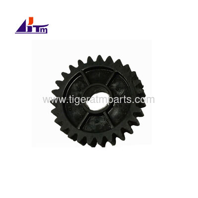 NCR Fujitsu GBRU/GBNA উপরের পরিবহন গিয়ার 27T 998-0912381 009-0020379-15