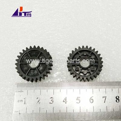 NCR Fujitsu GBRU/GBNA উপরের পরিবহন গিয়ার 27T 998-0912381 009-0020379-15