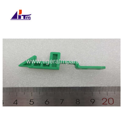 KD02881-Y574 Fujitsu F53 F56 Cassette Lock ATM Kiosk Spare Parts