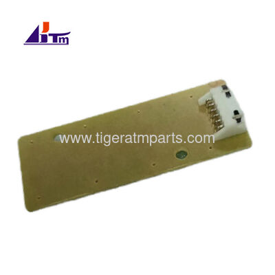 KD02901-1165 ফুজিতসু F53 F56 মেইন ইউনিট ও লোয়ার ইউনিটের জন্য লিড সুইচ