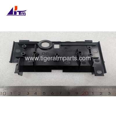 KD02881-Y570 Fujitsu F53 F56 ক্যাশ ক্যাসেট ফ্রন্ট ফ্রেম এটিএম অংশ