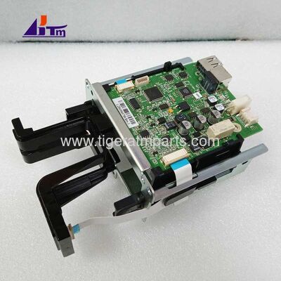 Diebold Dip Card Reader Anti Skimming Module 49-221699-000B 49221699000B