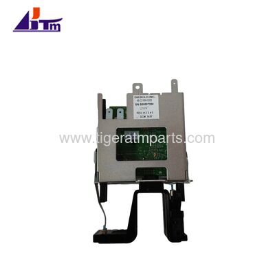 49-221699-000F 49221699000F Diebold ডিপ কার্ড রিডার ATM খুচরা যন্ত্রাংশ
