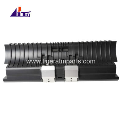 4360000530 S4360000530 Hyosung CDU10 SF12 SF34 গাইড Assy ATM অংশ