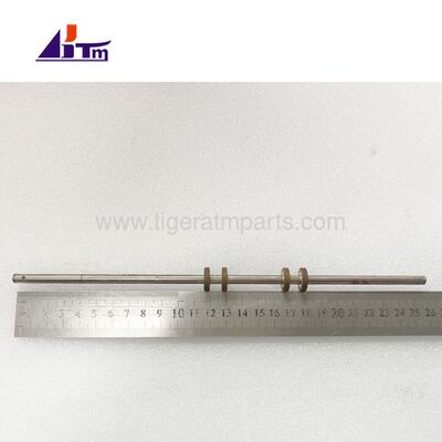 4520000313 S4520000313 Hyosung CDU10 SF12 SF34 পিনচ রোলার ATM অংশ